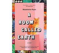 A Room Called Earth
