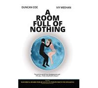 A Room Full of Nothing