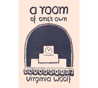 A Room of One's Own