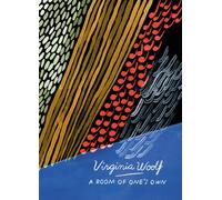 A Room of One's Own and Three Guineas (Vintage Classics Woolf Series)