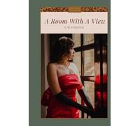 A Room With A View: Contemporary travel literature coming of age romance
