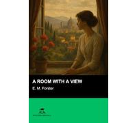 A Room With A View: Short Stories in English for Intermediate Readers: Read for pleasure at your level, expand your vocabulary and learn English the fun way!