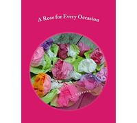 A Rose for Every Occasion: How to Make Paper Roses