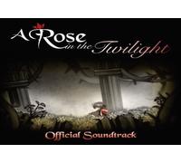 A Rose in the Twilight - Digital Soundtrack (DLC) (PC) Steam Key - GLOBAL