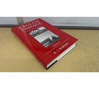 A Rough Passage: v. 2: Memories of the Empire (A Rough Passage: Memories of the Empire)