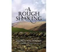 A Rough Shaking: The Cullen Collection Volume 31