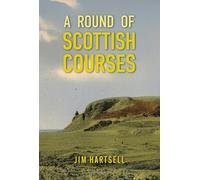A Round of Scottish Golf