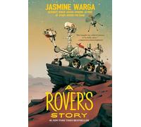 A Rover's Story