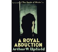 A Royal Abduction