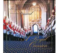 A Royal Occasion (In Classical Mood, 46)