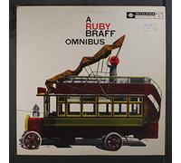 a ruby braff omnibus