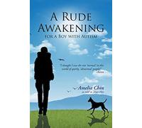 A Rude Awakening for a Boy with Autism