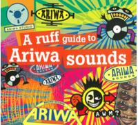 A Ruff Guide to Ariwa Sounds