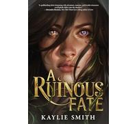 A Ruinous Fate – Hyperion