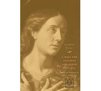 A Rule for Children and Other Writings (The Other Voice in Early Modern Europe)