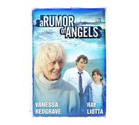 A Rumor of Angels