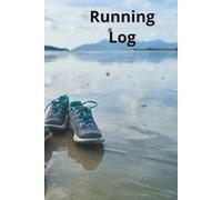 A Runner's Journal