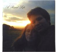 A Rural Life by Rurals (2006-11-28)