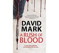 A Rush of Blood