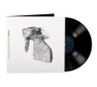 Coldplay - A Rush of Blood to the Head (EcoRecord) [VINYL]