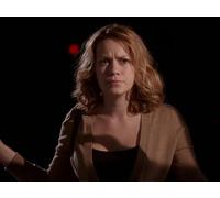 A Rush of Blood to the Head