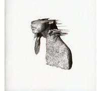 A Rush of Blood to the Head - Coldplay CD EMI