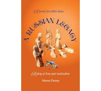 A Russian Legacy