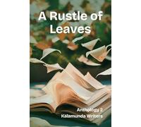 A Rustle of Leaves: 2 (Anthology 2)