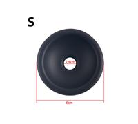 (a-S) 1pc New Silicone Replacement Pump Sleeve Cover Rubber Seal For Most Enlarger Device Pump Accessory Massage & Relaxation