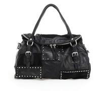 A.S.98 200301-505-6002 MARGAUX