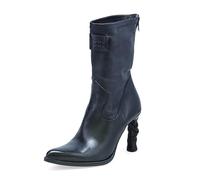 A.S.98 Felicia Wallets, black, 7.5/8 UK