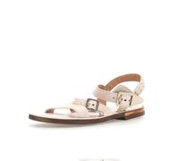 A.S.98 GLENNY SILK 37
