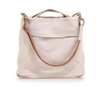 A.S.98 Unisex Bags-AS98 - Bags-AS98, Silk, One Size