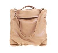A.S.98 Unisex Bags-AS98 - Bags-AS98, Wheat, One Size
