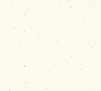 A.S. Création 2194-59 Wallpaper, White-Multicoloured, 10,05 x 0,53 m