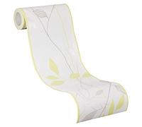 A.S. Création 2496-23 Border Collection Only Borders 9, Multi-Colour