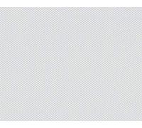 A.S. Création 25 x 1.06 m Made in Germany White Paintable Non-Woven Wallpaper 935281 93528 1