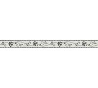 A.S. Creation 2590-11 Border Collection Only Borders 9, Multi-Colour