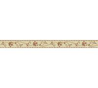 A.S. Creation 2590-28 Border Collection Only Borders 9, Multi-Colour