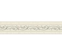 A.S. Création 2635-13 Border Collection Only Borders 9, Multi-Colour