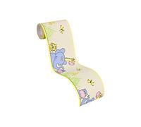 A.S. Création 2809-16 Border Collection Only Borders 9, Multi-Colour