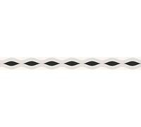 A.S. Creation 2822-17 Border Collection Only Borders 9, Multi-Colour