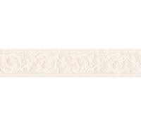 A.S. Creation 2827-29 Border Collection Only Borders 9, Multi-Colour