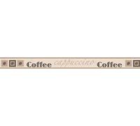 A.S. Création 2828-11 Border Collection Only Borders 9, Multi-Colour