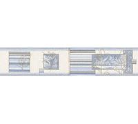 A.S. Creation 2887-21 Border Collection Only Borders 9, Multi-Colour