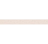 A.S. Création 30300-1 Collection Only Borders 9, Beige