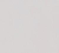 A.S. Creation 3032-57 Glitter Plain Textured Wallpaper - Dove Grey