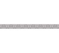 A.S. Creation 30389-2 Border Collection Only Borders 9, Multi-Colour