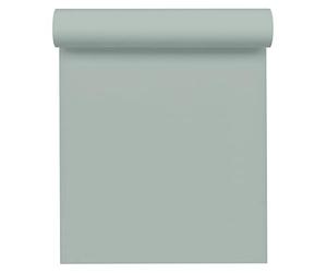 A.S. Création 3096-31 Non-Woven Wallpaper Collection Spot 3, Multi-Colour