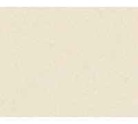 A.S. Creation 3153-28 Non-Woven Wallpaper Collection Titanium, Multi-Colour